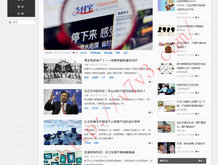 118图库彩图免费大全2023的功能指南